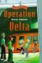 [Netsurfer 01] • Operation Delta